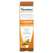 Himalaya, Whitening Antiplaque Toothpaste, Turmeric + Coconut Oil, Mint , 4.0 oz ( 113 g) - HealthCentralUSA