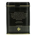 Harney & Sons, Peppermint Herbal Tea, 1.5 oz (42 g) - HealthCentralUSA