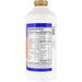 Buried Treasure, Liquid Nutrients, VM100 Complete, Orange Zest, 32 fl oz (946 ml) - HealthCentralUSA