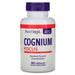 Natrol, Cognium Focus, 60 Capsules - HealthCentralUSA