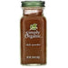 Simply Organic, Chili Powder, 2.89 oz (82 g) - HealthCentralUSA