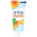 St. Ives, Apricot Scrub, Acne Control, 6 oz (170 g) - HealthCentralUSA