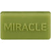Some By Mi, AHA. BHA. PHA 30 Days Miracle Cleansing Bar, 106 g - HealthCentralUSA