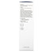 Cosrx, Hydrium Triple Hyaluronic Moisture Cleanser, 5.07 fl oz (150 ml) - HealthCentralUSA
