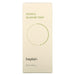 Beplain, Greenful Balancing Toner, 6.76 fl oz (200 ml) - HealthCentralUSA