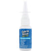 NatraBio, Cold & Sinus, Nasal Spray, 0.8 fl oz (24 ml) - HealthCentralUSA