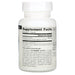 Source Naturals, Glucosamine Sulfate, 500 mg, 60 Capsules - HealthCentralUSA