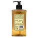 A La Maison de Provence, Liquid Soap For Hand & Body, Pure Coconut, 16.9 fl oz (500 ml) - HealthCentralUSA