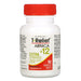 MediNatura, T-Relief, Arnica + 12, Extra Strength, 90 Tablets - HealthCentralUSA