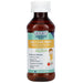 Dr. Talbot's, Gas + Colic Relief, 0-4 yr, Natural Apple Juice, 4 fl oz (118 ml) - HealthCentralUSA