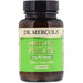 Dr. Mercola, Methyl Folate, 5 mg, 30 Capsules - HealthCentralUSA