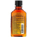 Agadir, Argan Oil, Hair Treatment, 2.25 fl oz (66.5 ml) - HealthCentralUSA