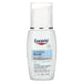 Eucerin, Redness Relief, Daily Perfecting Lotion SPF 15, Fragrance Free, 1.7 fl oz (50 ml) - HealthCentralUSA