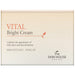 The Skin House, Vital Bright Cream, 50 ml - HealthCentralUSA