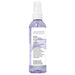 Cococare, Hydrating Facial Mist, Lavender, 4 fl oz (118 ml) - HealthCentralUSA