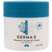 Derma E, Vitamin E 12,000 IU Creme, 4 oz (113 g) - HealthCentralUSA