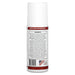 Penetrex, Relief & Recovery Cream, 3 fl oz (89 ml) - HealthCentralUSA
