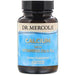 Dr. Mercola, Calcium with Vitamins D3 & K2, 30 Capsules - HealthCentralUSA