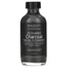 Baebody, Activated Charcoal Facial Cleanser, 4 fl oz (120 ml) - HealthCentralUSA