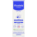 Mustela, Cradle Cap Cream, 1.35 fl oz (40 ml) - HealthCentralUSA
