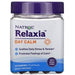 Natrol, Relaxia, Day Calm, Fruit Punch, 60 Gummies - HealthCentralUSA