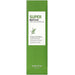 Some By Mi, Super Matcha Pore Clean Cleansing Gel, 3.38 fl oz (100 ml) - HealthCentralUSA