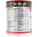 Macrolife Naturals, Miracle Reds, Superfood, Goji-Pomegranate-Acai-Mangosteen, 1.9 lbs (850 g) - HealthCentralUSA