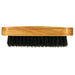 Cremo, All Natural Beard Brush, 1 Brush - HealthCentralUSA