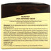 Secret Key, Snail Repairing Cream, 1.76 oz (50 g) - HealthCentralUSA