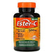 American Health, Ester-C, 500 mg, 225 Vegetarian Tablets - HealthCentralUSA