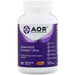 Advanced Orthomolecular Research AOR, Advanced B Complex Ultra, 60 Time Release Tablets - HealthCentralUSA