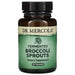 Dr. Mercola, Fermented Broccoli Sprouts, 30 Capsules - HealthCentralUSA