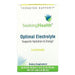 Seeking Health, Optimal Electrolyte, Lemonade, 30 Stick Packs, 0.29 oz (8.18 g) Each - HealthCentralUSA