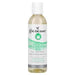 Cococare, 100% Macadamia Oil, 4 fl oz (118 ml) - HealthCentralUSA