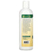 Organix South, TheraNeem Pets, Neem Therape Pet Shampoo, 12 fl oz (360 ml) - HealthCentralUSA