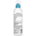 Original Sprout, Classic Collection, Miracle Detangler, 12 fl oz (354 ml) - HealthCentralUSA