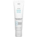 Etude, Soon Jung, 2x Barrier Intensive Cream, 2.02 fl oz (60 ml) - HealthCentralUSA