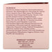 ReserveAge Nutrition, Beauty Firming Neck Cream, 1.7 oz (50 ml) - HealthCentralUSA