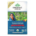 Organic India, Tulsi Focus, Pomegranate Orange, 18 Infusion Bags, 1.31 oz (37.26 g) - HealthCentralUSA