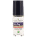 Forces of Nature, Skin Tag Control, Rollerball, Extra Strength, 0.14 oz (4 ml) - HealthCentralUSA