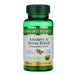 Nature's Bounty, Anxiety & Stress Relief, Ashwagandha KSM-66, 50 Tablets - HealthCentralUSA
