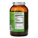 Pines International, Pines Wheat Grass, Powder, 1.5 lbs (680 g) - HealthCentralUSA