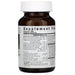 Innate Response Formulas, Men Over 40 One Daily, Iron Free, 60 Tablets - HealthCentralUSA