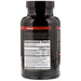 Olympian Labs, Dynamic HGH, 150 Capsules - HealthCentralUSA
