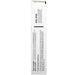 The Humble Co., Humble Brush, Toothbrush, Sensitive, 2 Pack - HealthCentralUSA