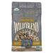 Lundberg, Organic Wild Blend Rice, 2 lb (907 g) - HealthCentralUSA