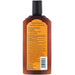 Agadir, Argan Oil, Daily Moisturizing Conditioner, Sulfate Free, 12.4 fl oz (366 ml) - HealthCentralUSA