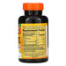 American Health, Ester-C, Powder with Citrus Bioflavonoids, 4 oz (113.4 g) - HealthCentralUSA