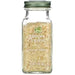 Simply Organic, Minced Onion, 2.21 oz (63 g) - HealthCentralUSA