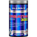 ALLMAX Nutrition, Creatine 3000, 3,000 mg, 150 Capsules - HealthCentralUSA
